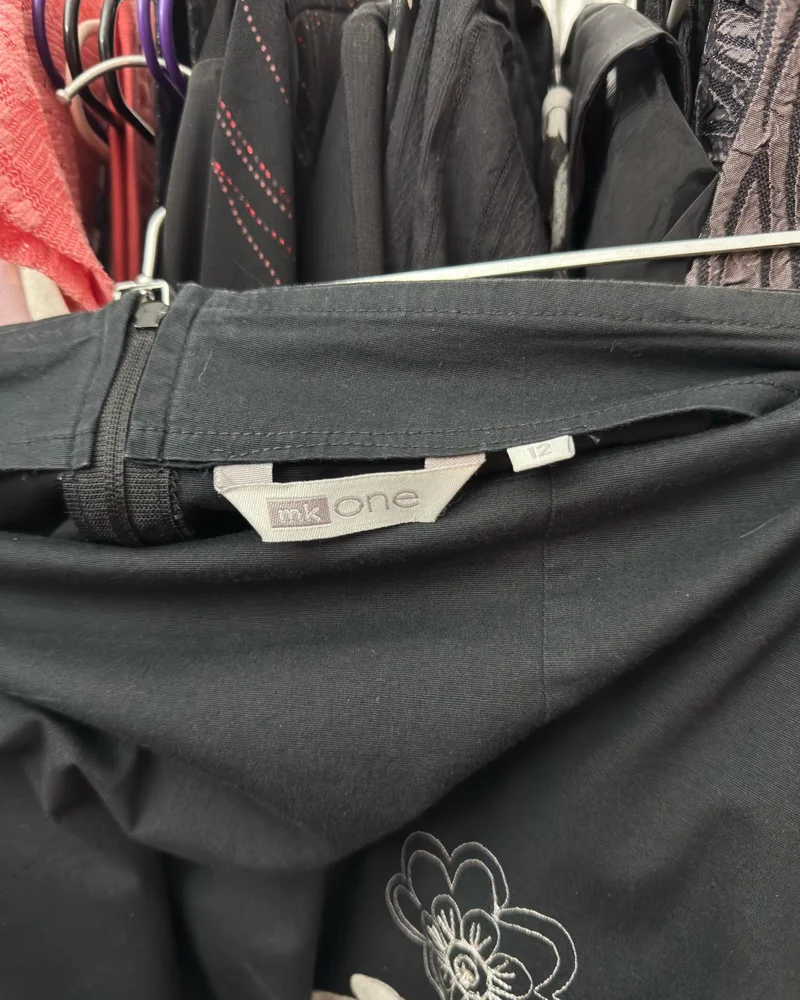 mk one Skirts, size L / 40 / 12, photo 3