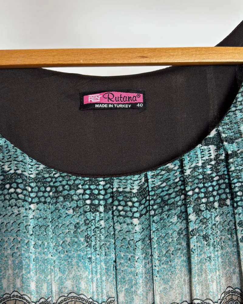 Blouses, size Other, photo 3