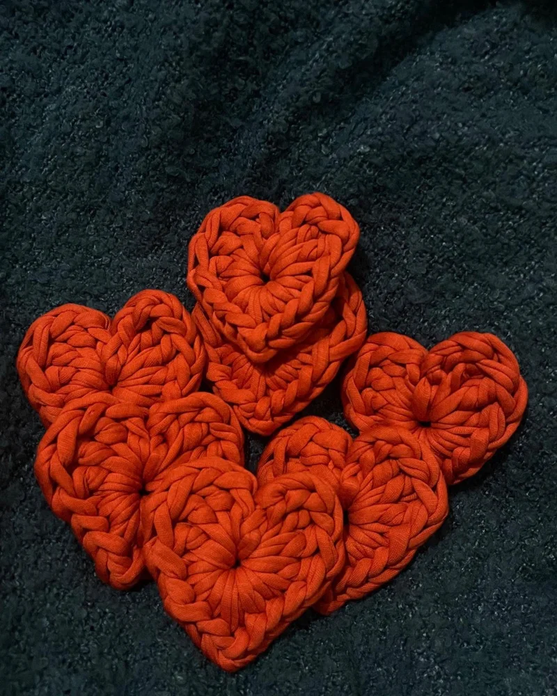 Hair Accessories, size One size, photo 2