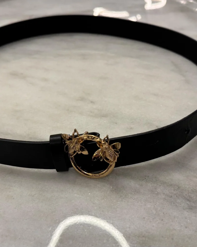 Shein Belts, size Other, photo 2