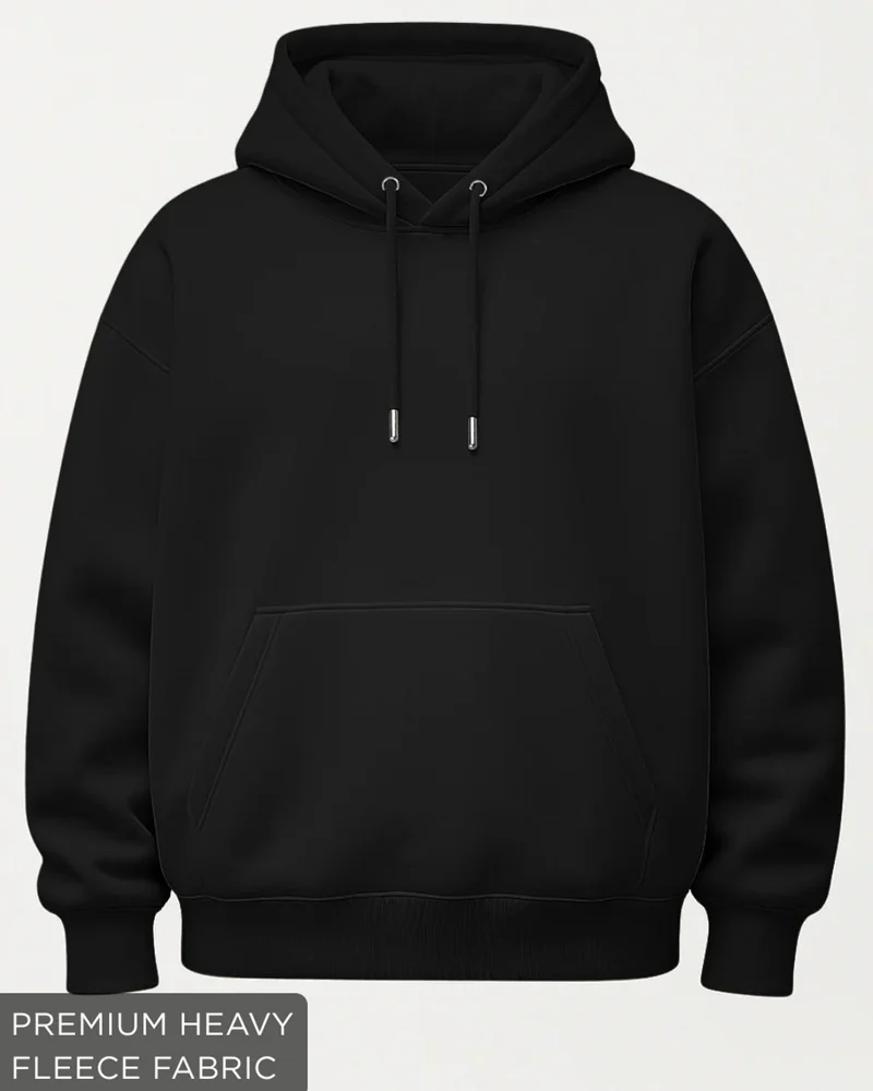 Hoodies, size S / 36 / 8, photo 4