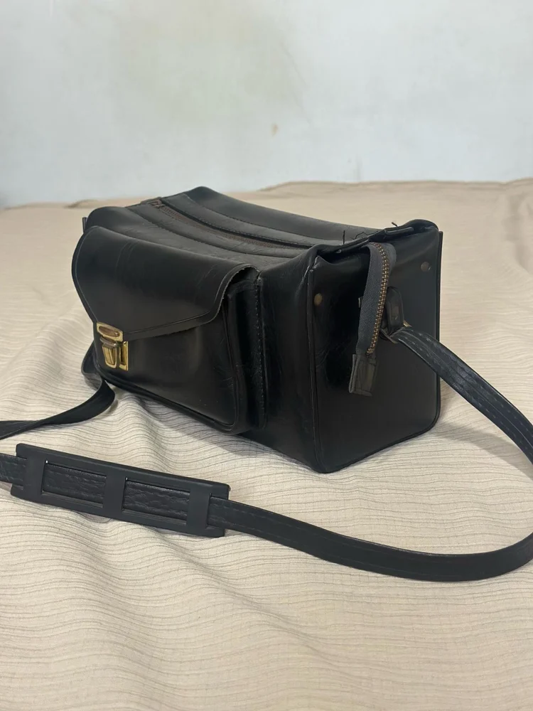 Cross-Body Bag, size Other, photo 2