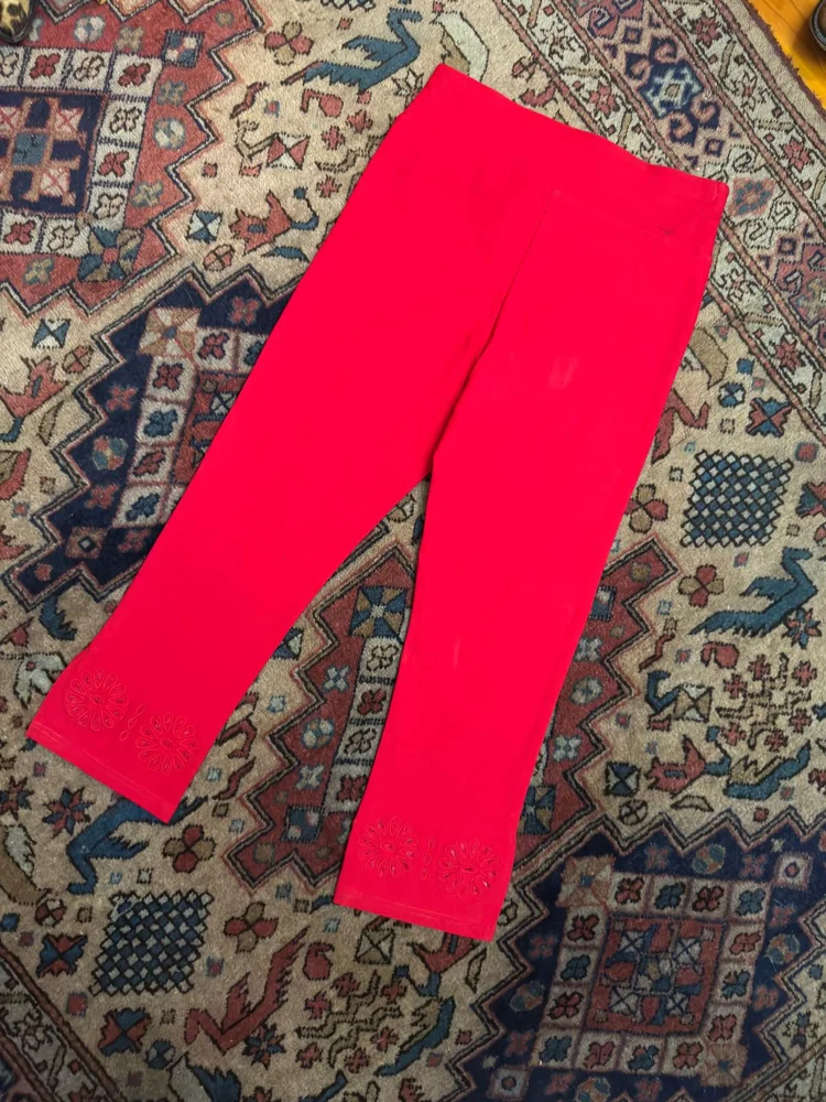 Capris, size Other, photo 3