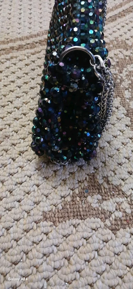 Cross-Body Bag, size Other, photo 3