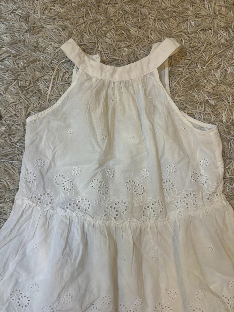 LC Wakiki Blouses, size M / 38 / 10, photo 2