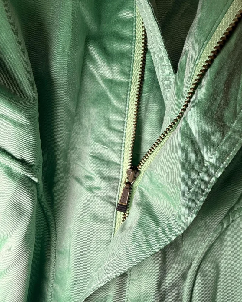 Jackets, size One size, photo 5