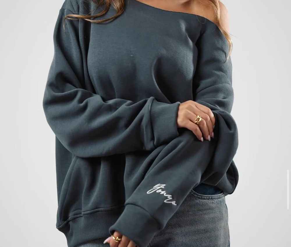 Local Sweaters & Pullovers, size S / 36 / 8, photo 4