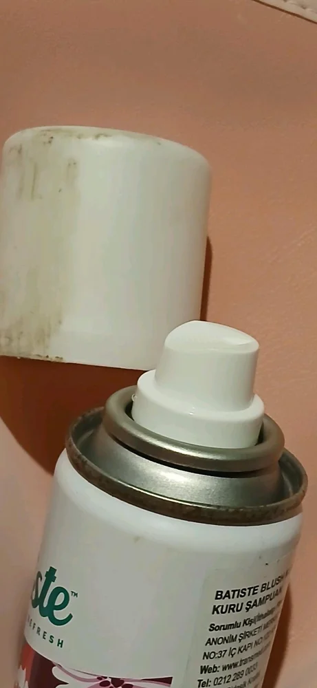 Shampoos, size Other, photo 3