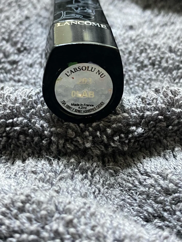Makeup, size Other, photo 4