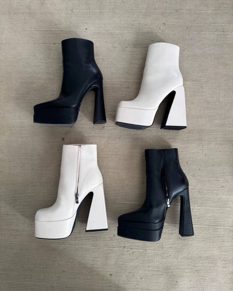 Pixi Mules, size 39, photo 3