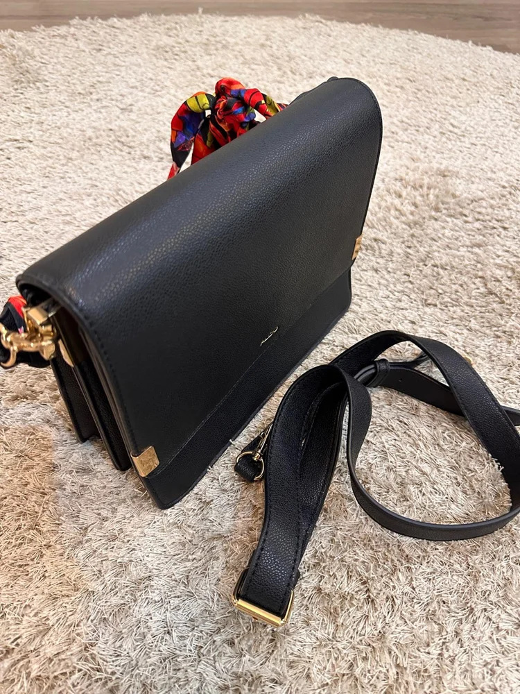 ALDO Shoulder Bag, size One size, photo 4