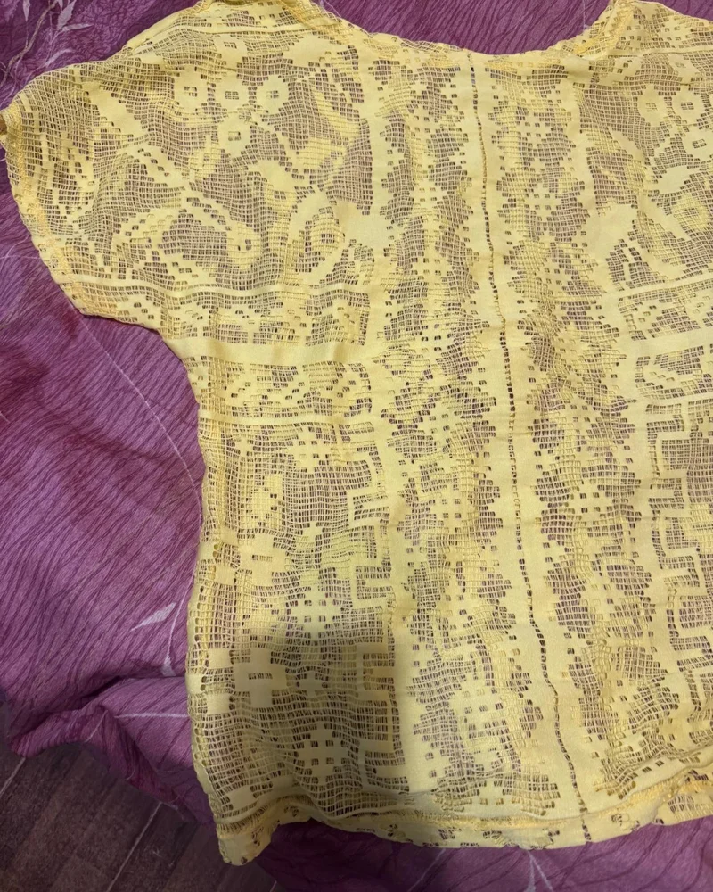 ASOS Blouses, size M / 38 / 10, photo 4