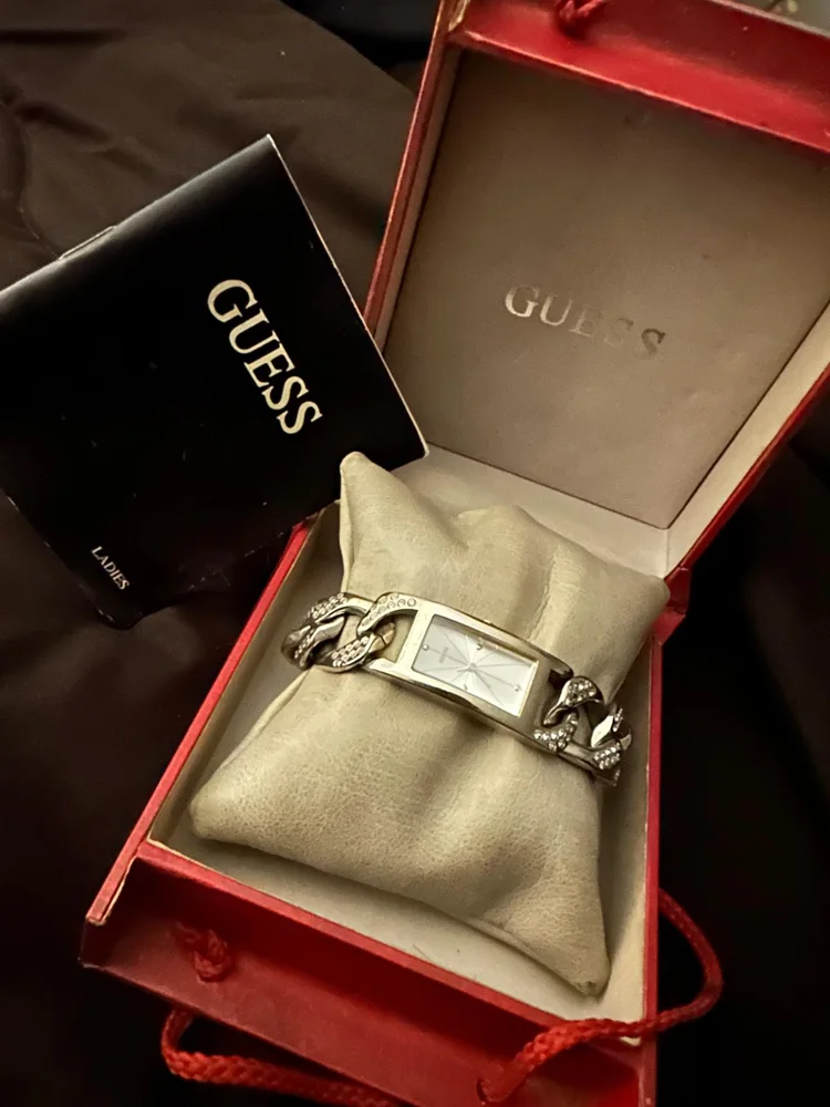GUESS Watches, size Other, photo 5