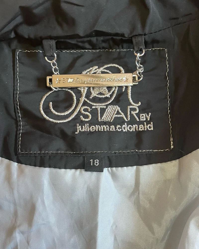Jackets, size L / 40 / 12, photo 5