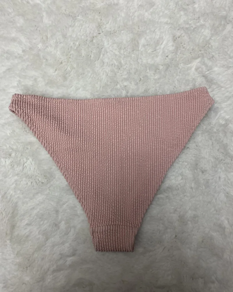 H&M Bikini, size M / 38 / 10, photo 3