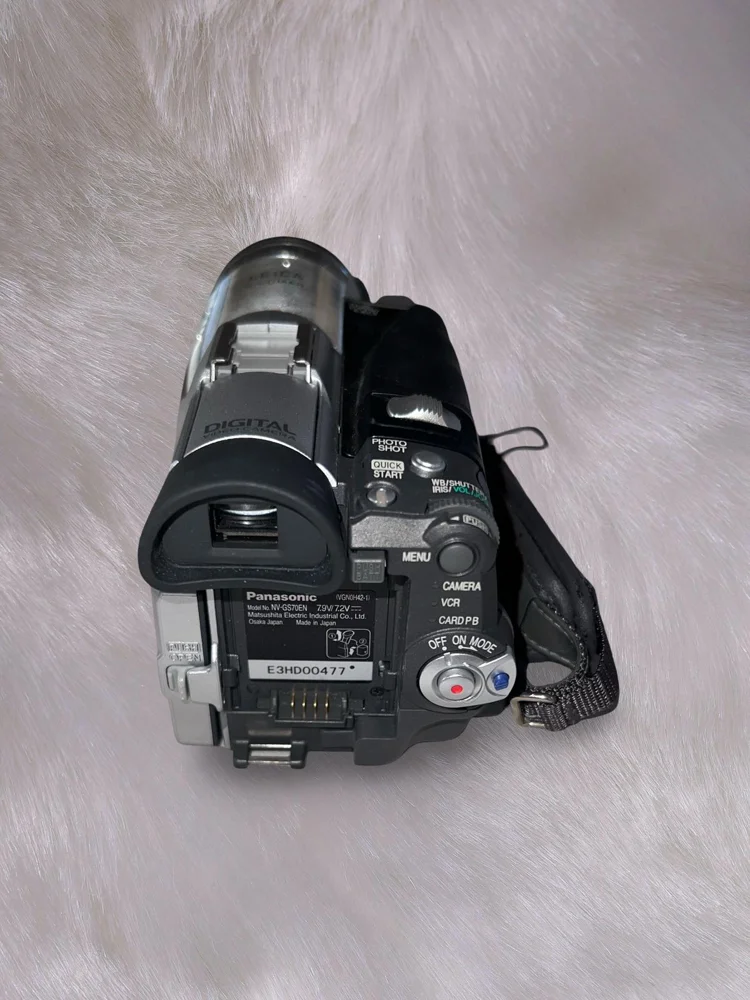 Digital Cameras, size Other, photo 4