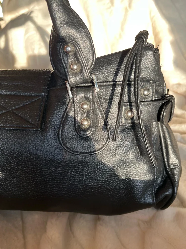 Clark Handbags, size Other, photo 6