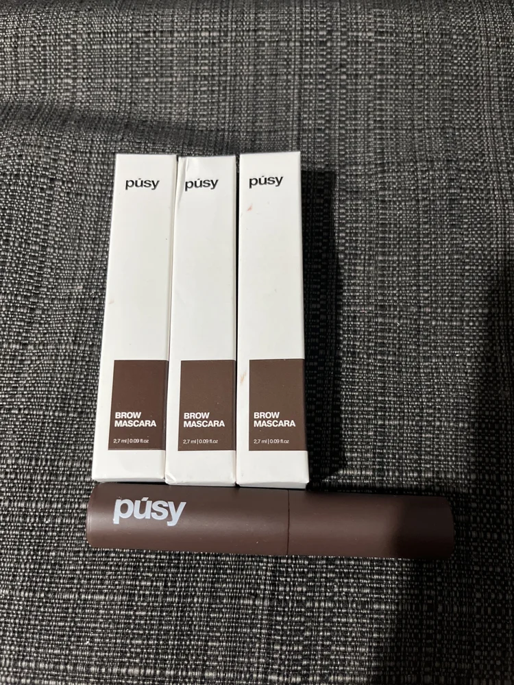 Makeup, size Other, photo 2