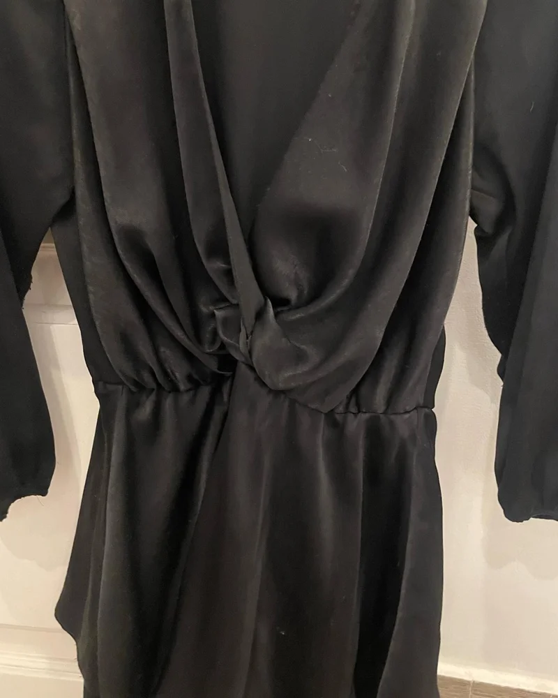 Zara Mini Dresses, size S / 36 / 8, photo 2