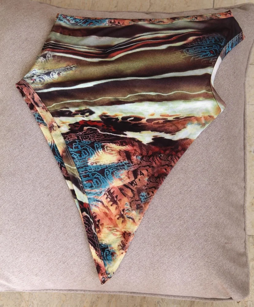 Tank Tops, size M / 38 / 10, photo 2