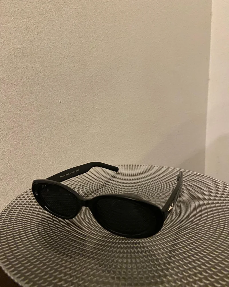 Sunglasses, size Other, photo 4