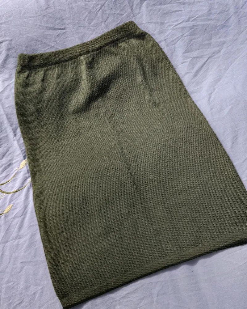 Skirts, size M / 38 / 10, photo 2