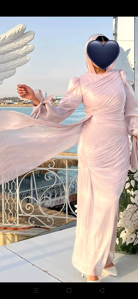 Party Dresses, size Other, photo 3