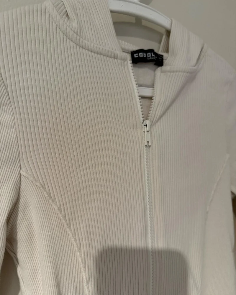Defacto Sweaters & Pullovers, size L / 40 / 12, photo 4