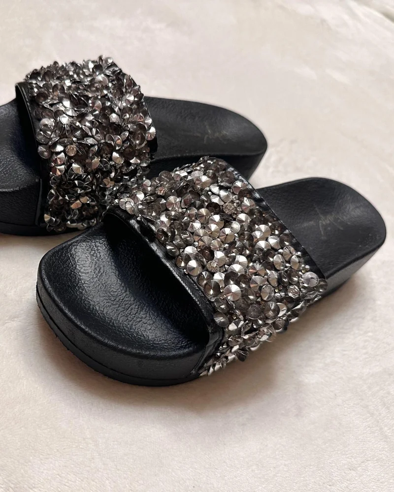 Sergio Todzi Sandals, size 38, photo 2