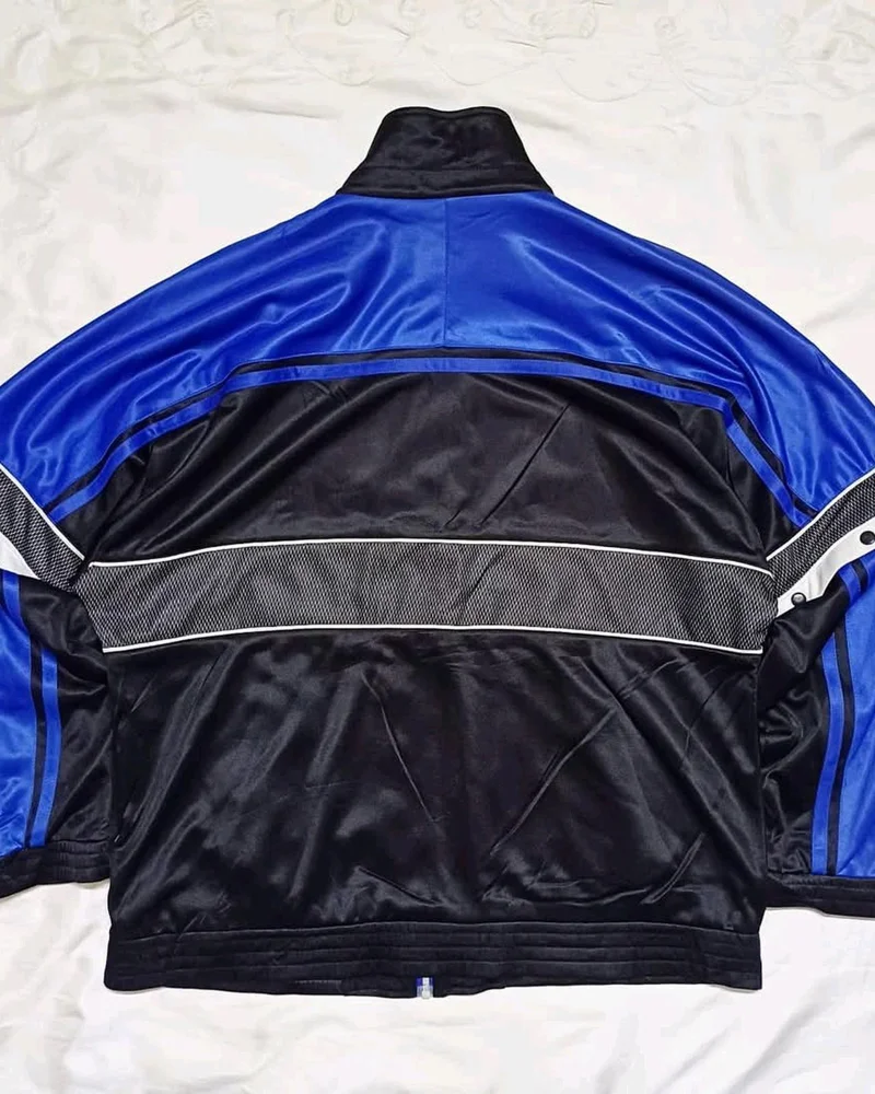Jackets, size XXL, photo 5