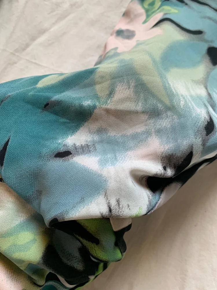 F&F Pants, size XS / 34 / 6, photo 5