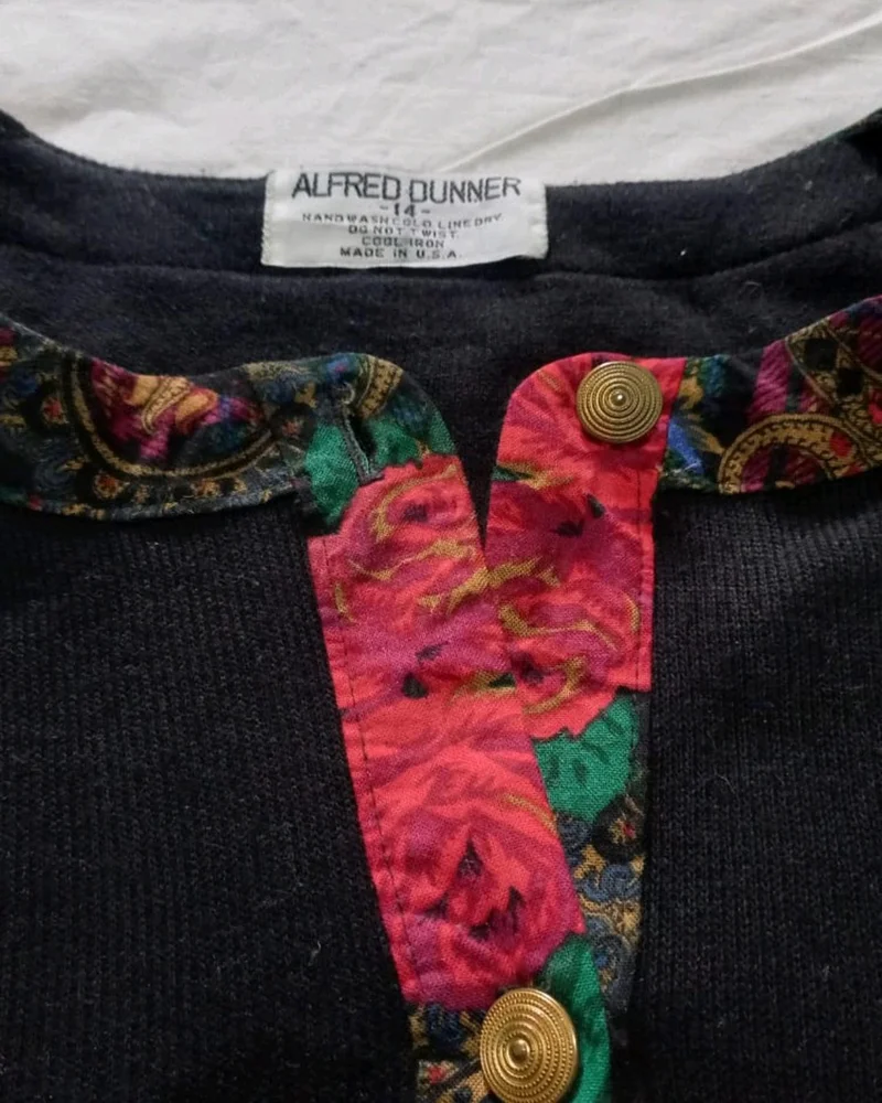Blouses, size S / 36 / 8, photo 2
