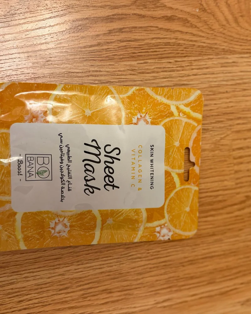 Skin care, size No Size, photo 3