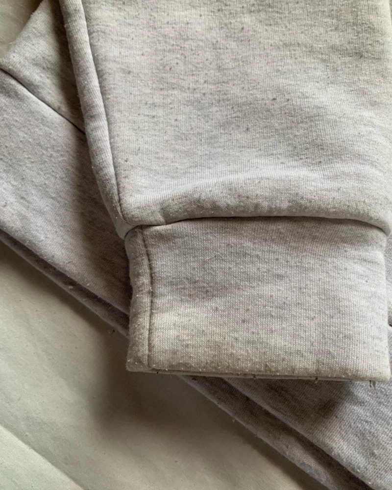 Hoodies, size L / 40 / 12, photo 3
