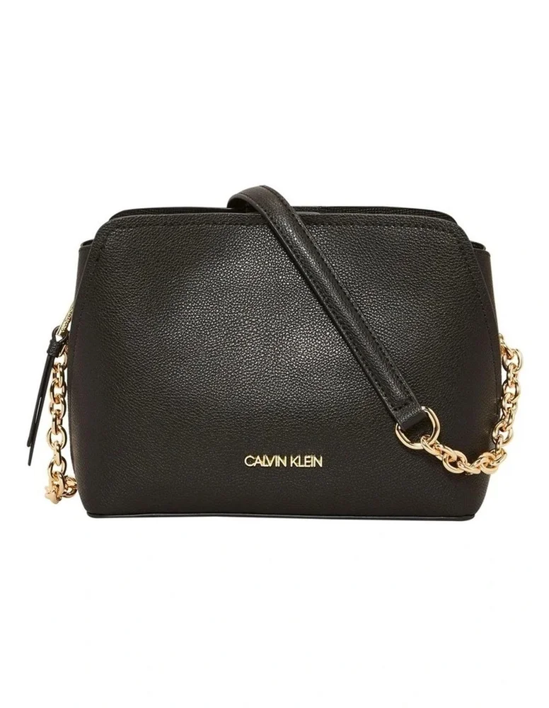Calvin Klein Shoulder Bag