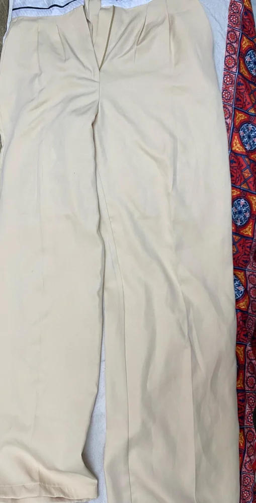 Pants, size M / 38 / 10, photo 2