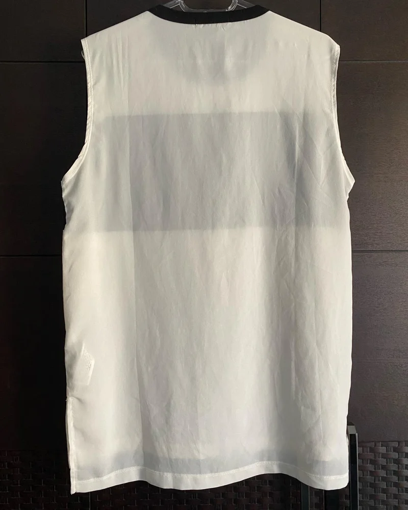 Forever 21 Blouses, size M / 38 / 10, photo 2