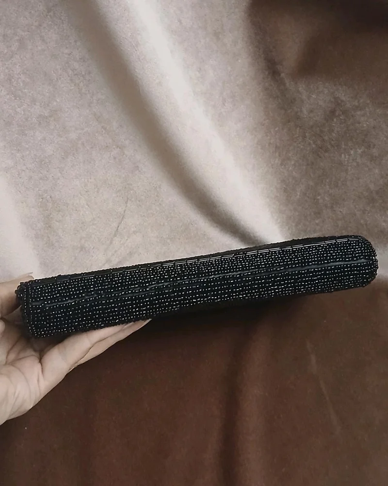 Clutch, size Other, photo 4