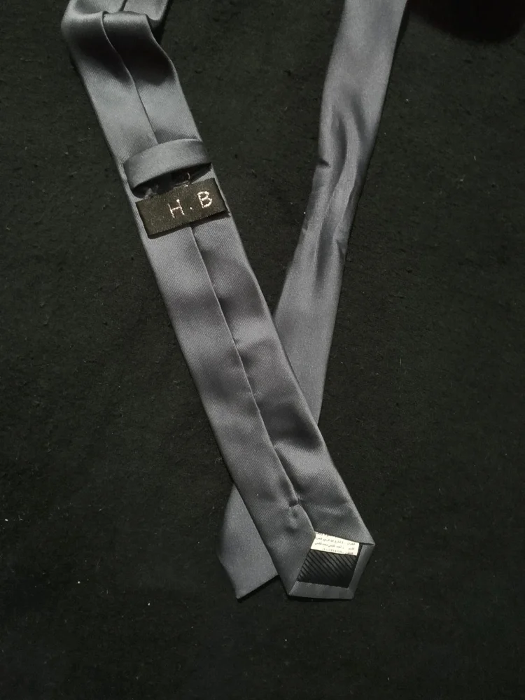 Ties, size Other, photo 4