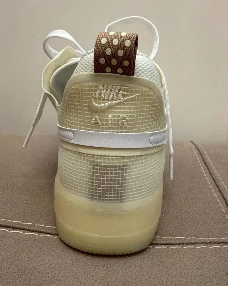 Nike Sneakers, size 42.5, photo 2