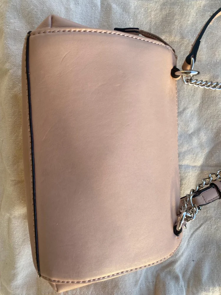 GUESS Cross-Body Bag, size One size, photo 3