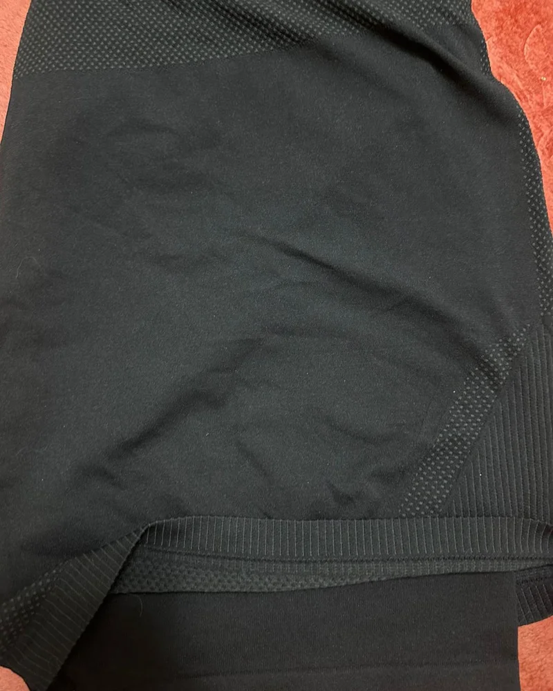 Shorts, size XL, photo 2