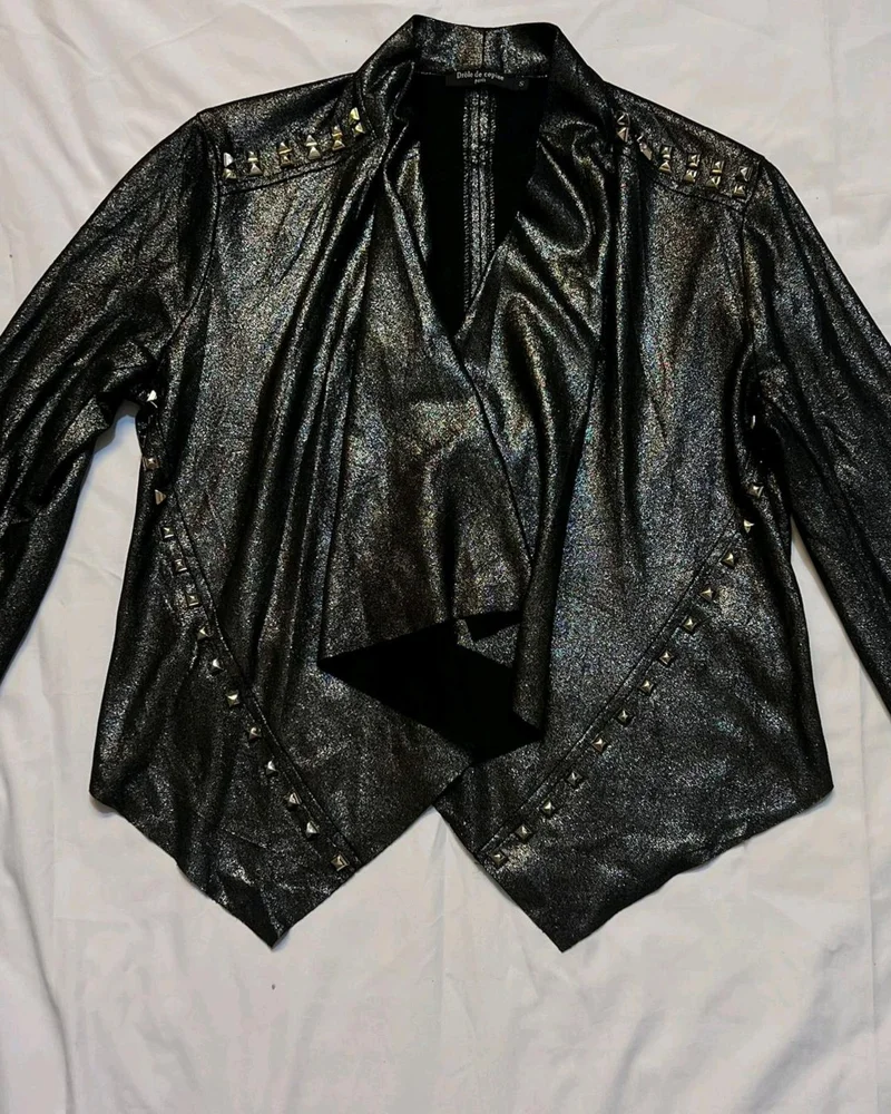 T-shirts, size Other, photo 3