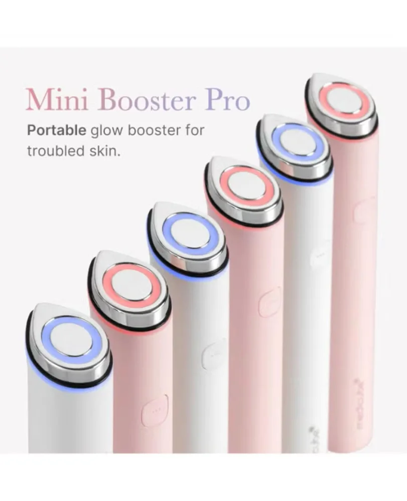 Skin care, size No Size, photo 2