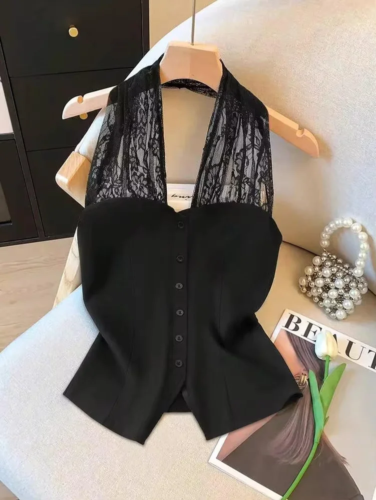 Shein Corsets, size S / 36 / 8, photo 3