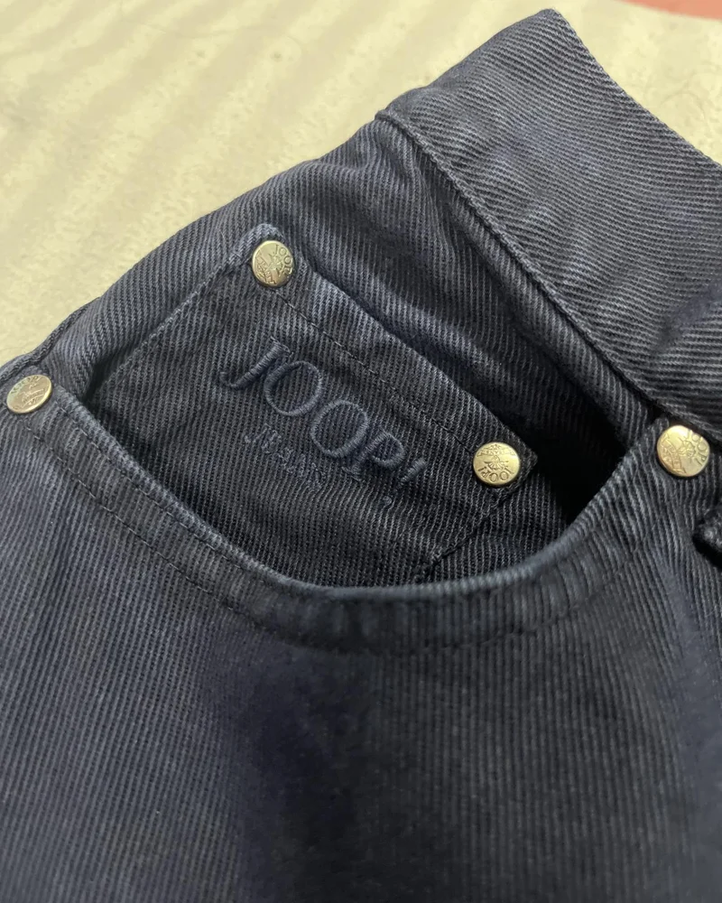 JOOP! Jeans Jeans, size XXS / 32 / 4, photo 2