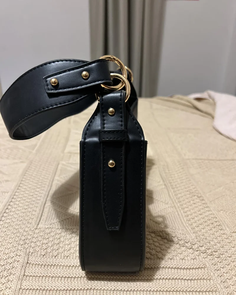 Shoulder Bag, size Other, photo 2