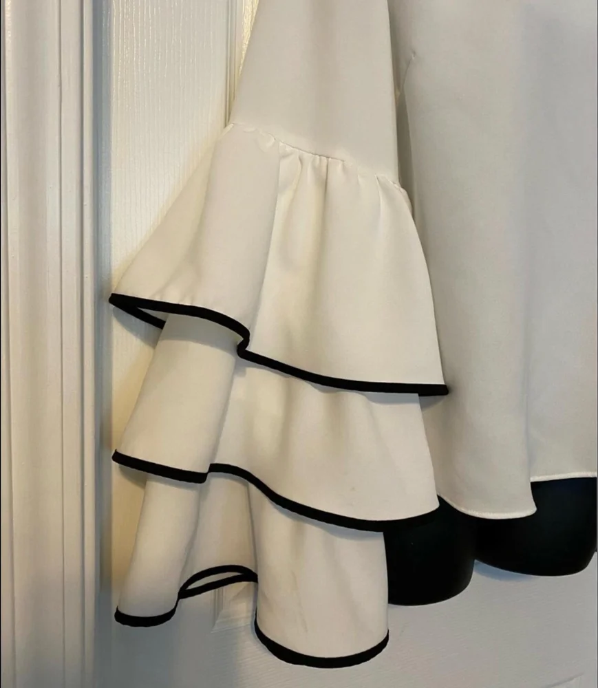 George Blouses, size L / 40 / 12, photo 2