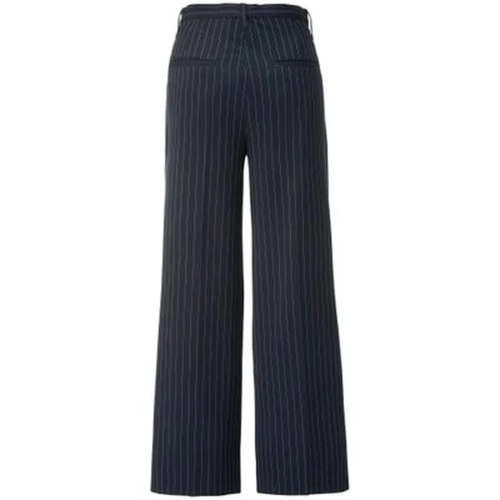 Defacto Pants, size S / 36 / 8, photo 2
