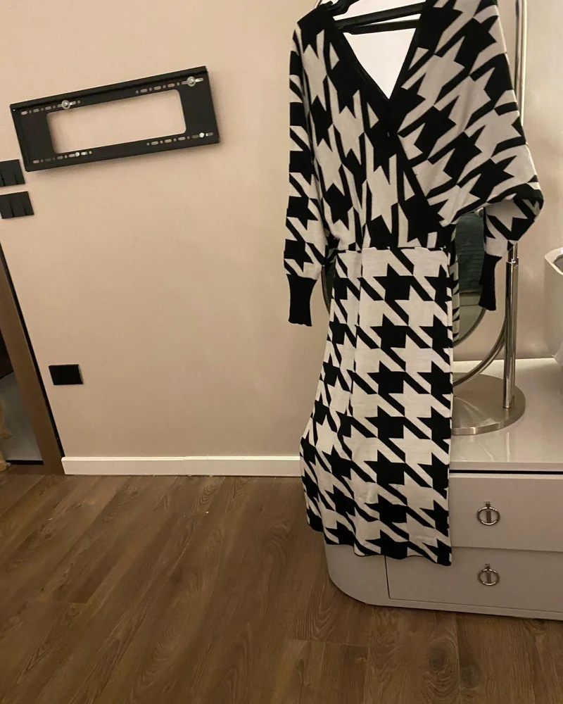 Midi Dresses, size M / 38 / 10, photo 2